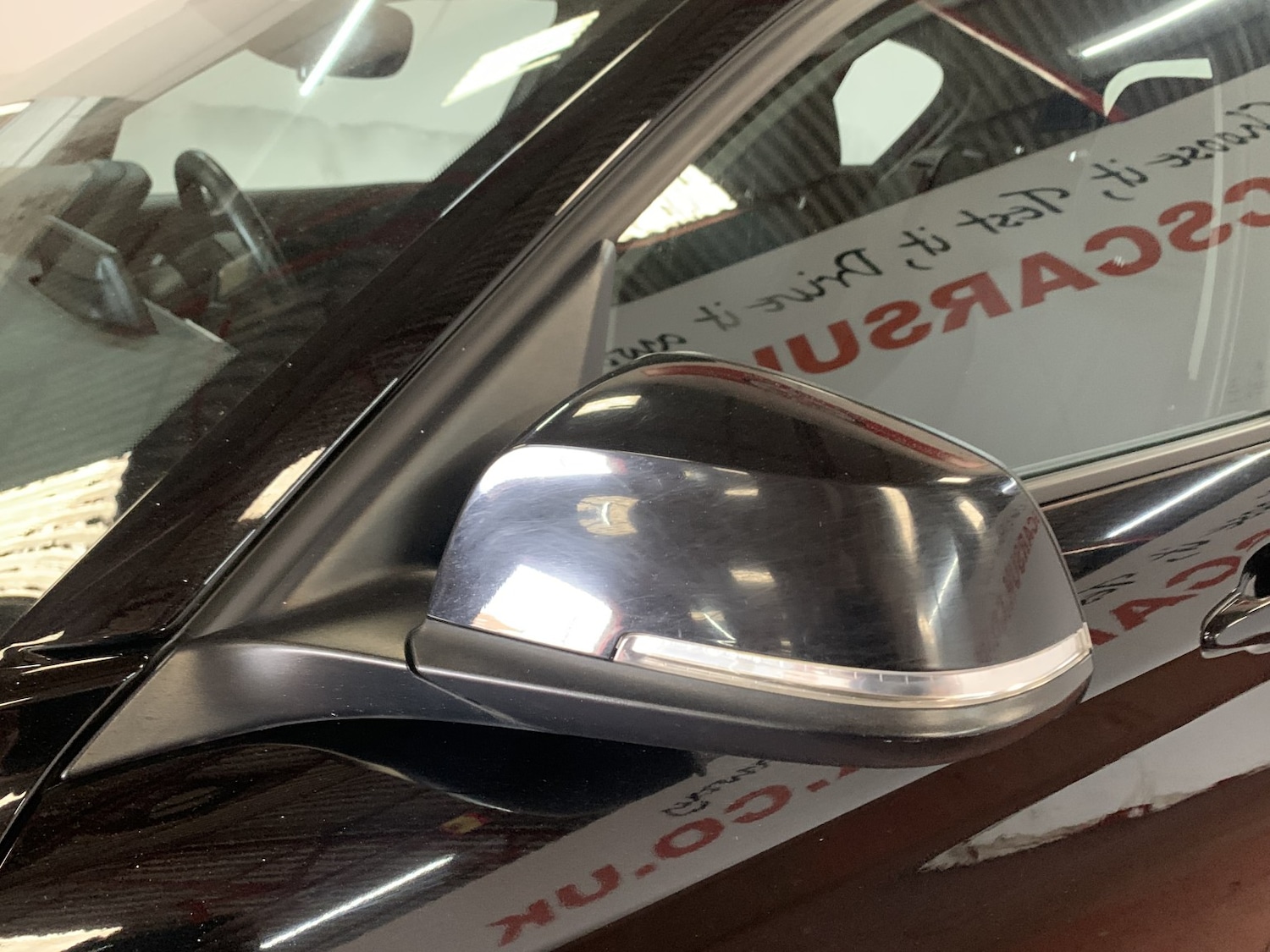 Used BMW 1 Series 2019 for sale - 78064168: Photo 38