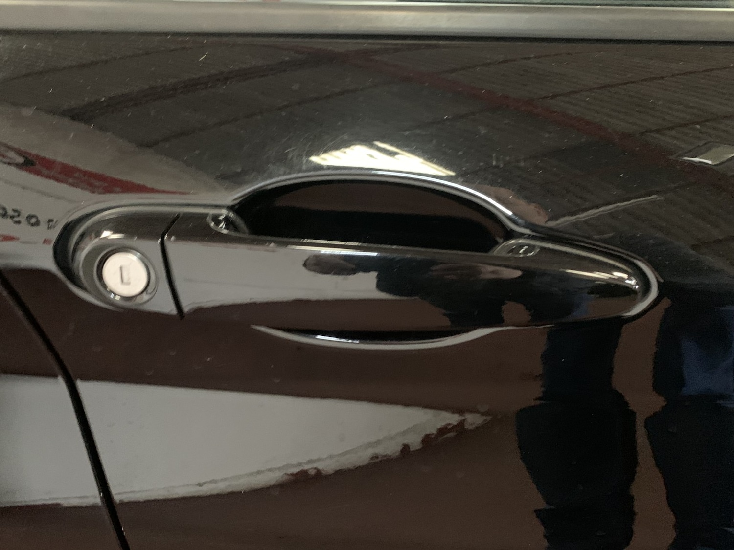 Used BMW 1 Series 2019 for sale - 78064168: Photo 39