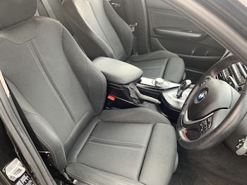 Used BMW 1 Series 2019 for sale - 78064168: Photo