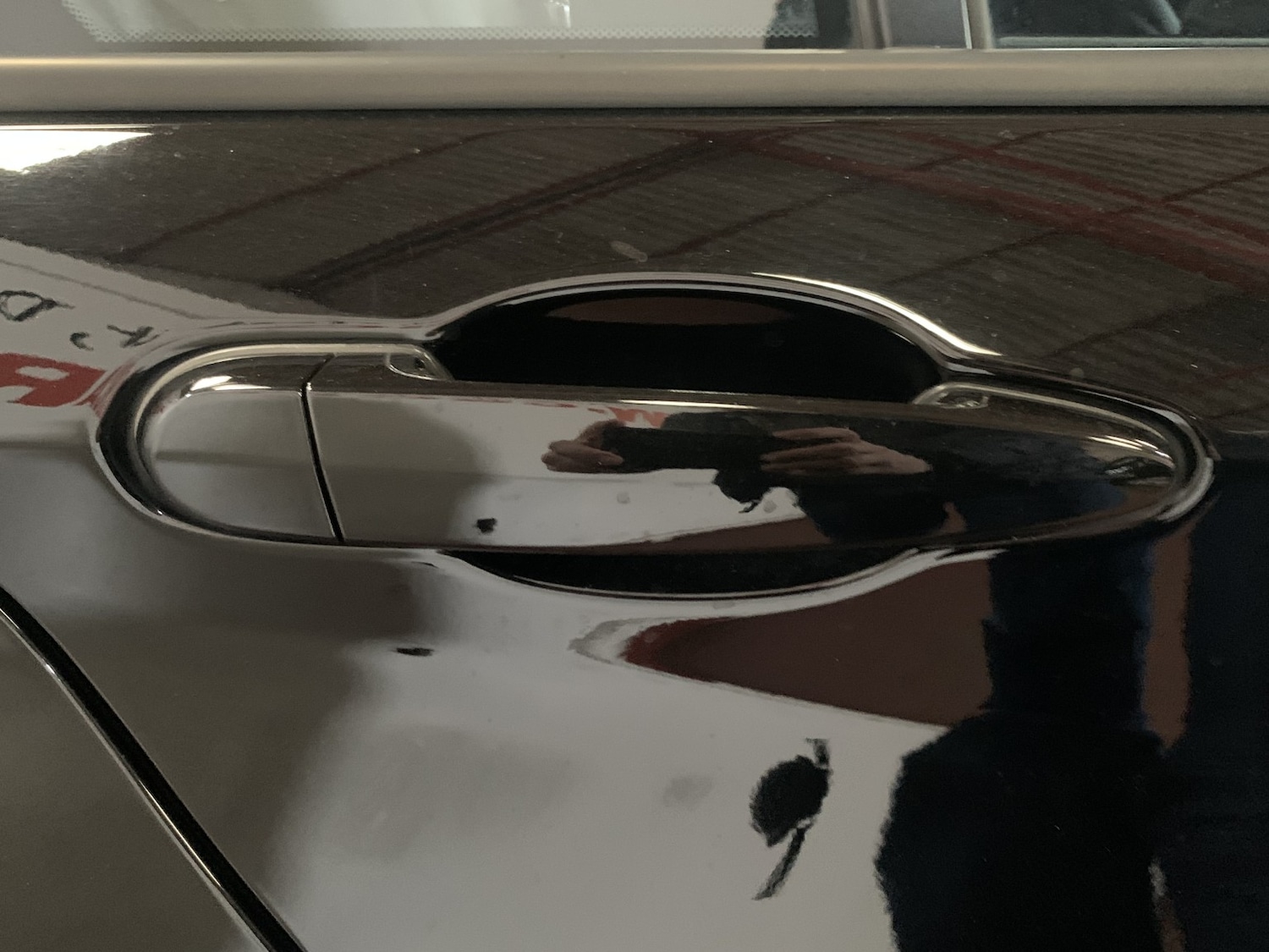 Used BMW 1 Series 2019 for sale - 78064168: Photo 40