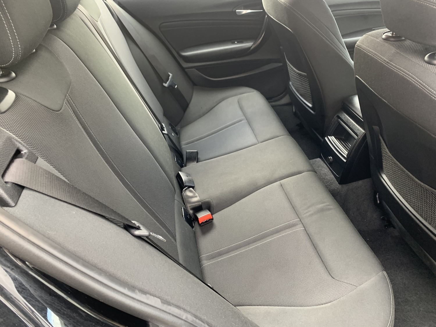 Used BMW 1 Series 2019 for sale - 78064168: Photo 6