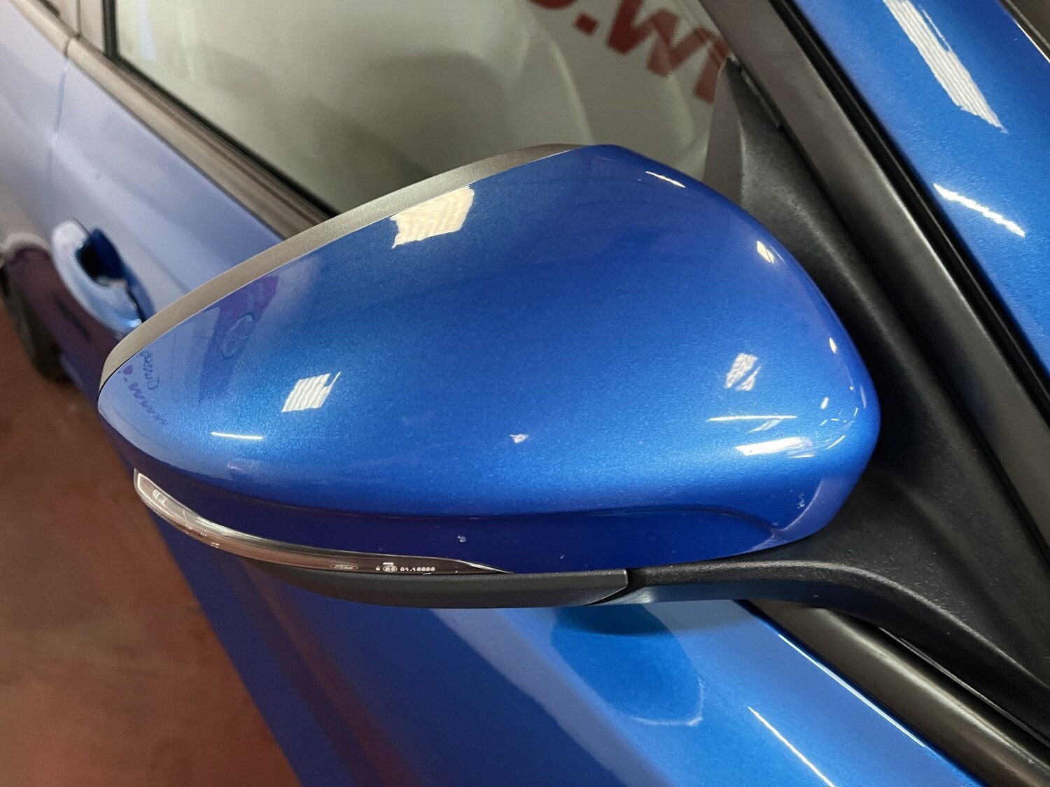 Used Ford Focus 2019 for sale - 77721302: Photo 12