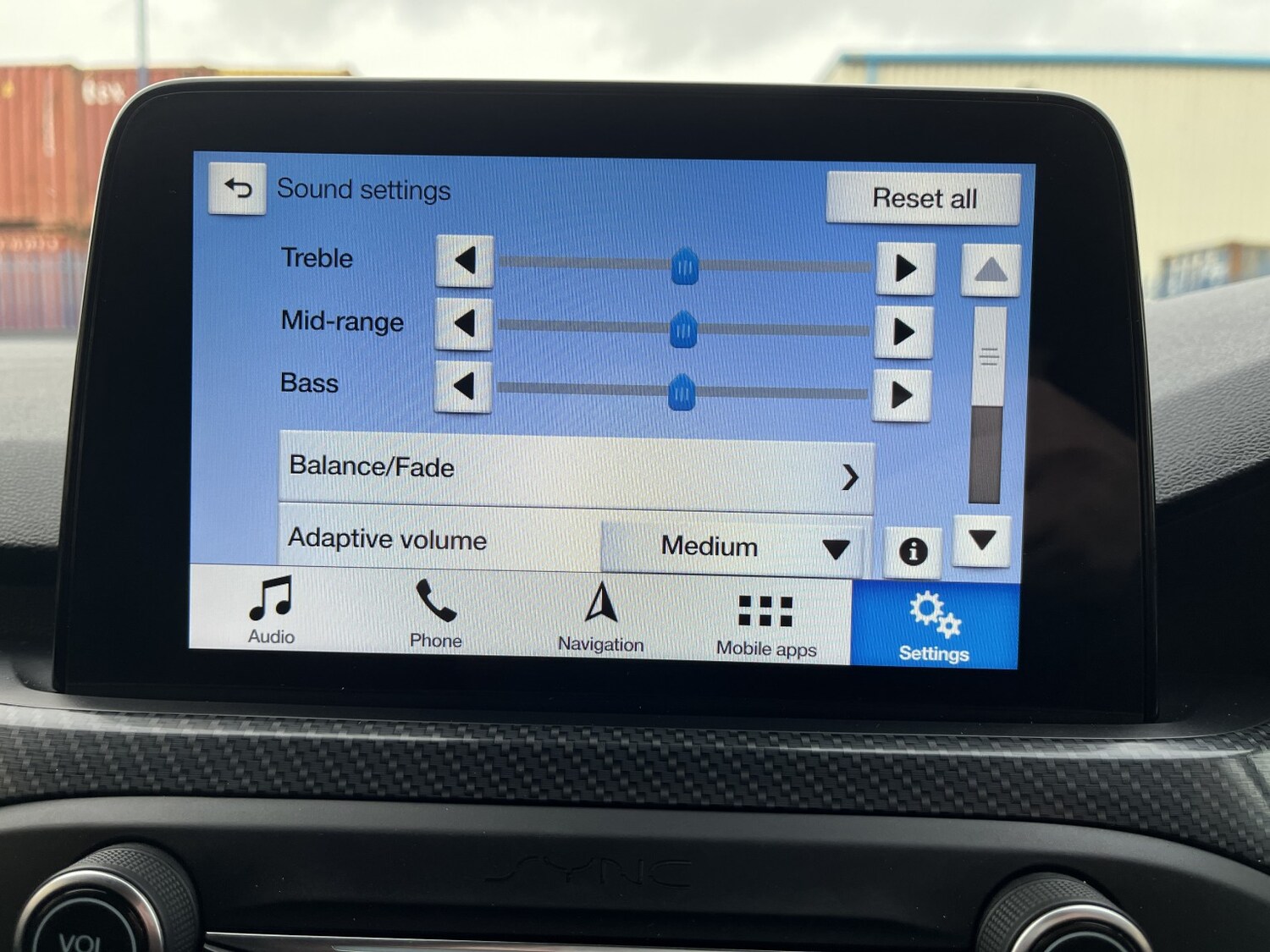 Used Ford Focus 2019 for sale - 77721302: Photo 18