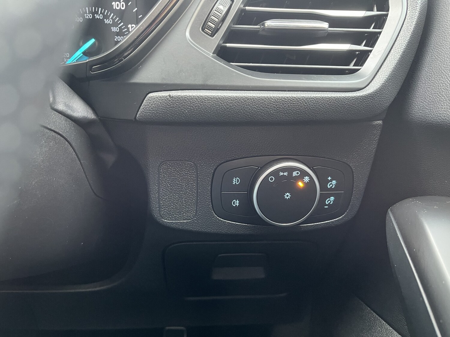 Used Ford Focus 2019 for sale - 77721302: Photo 26