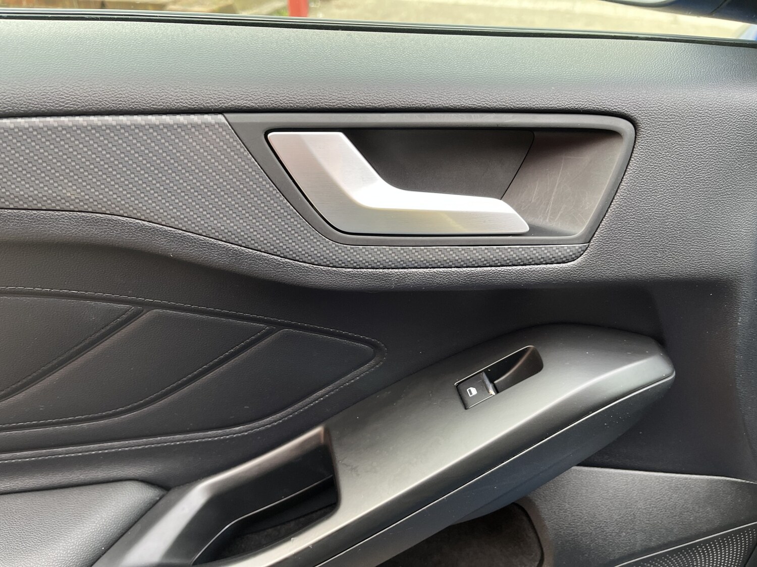 Used Ford Focus 2019 for sale - 77721302: Photo 28