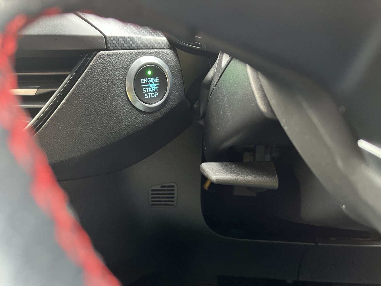 Used Ford Focus 2019 for sale - 77721302: Photo 29