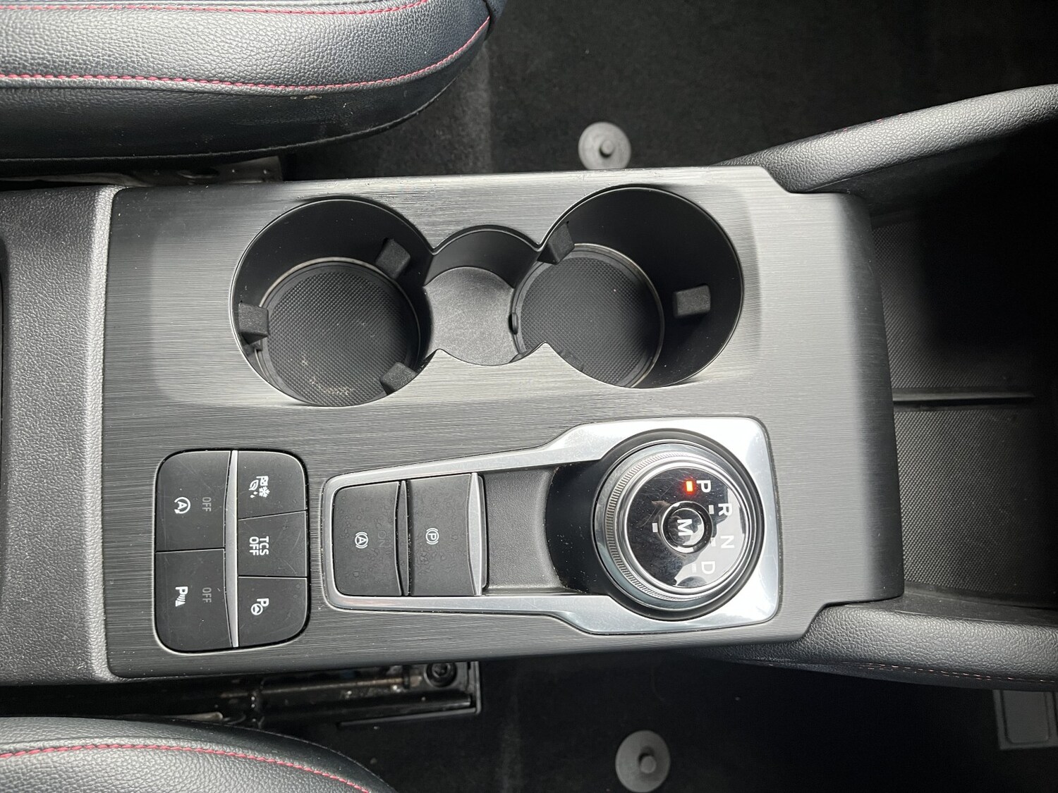 Used Ford Focus 2019 for sale - 77721302: Photo 31