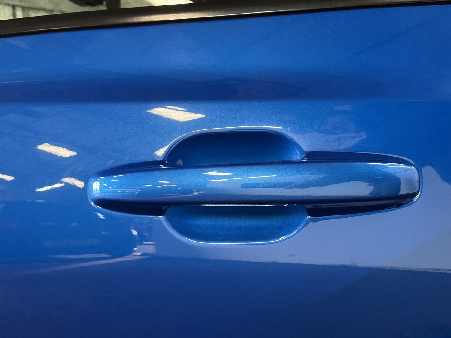 Used Ford Focus 2019 for sale - 77721302: Photo 33