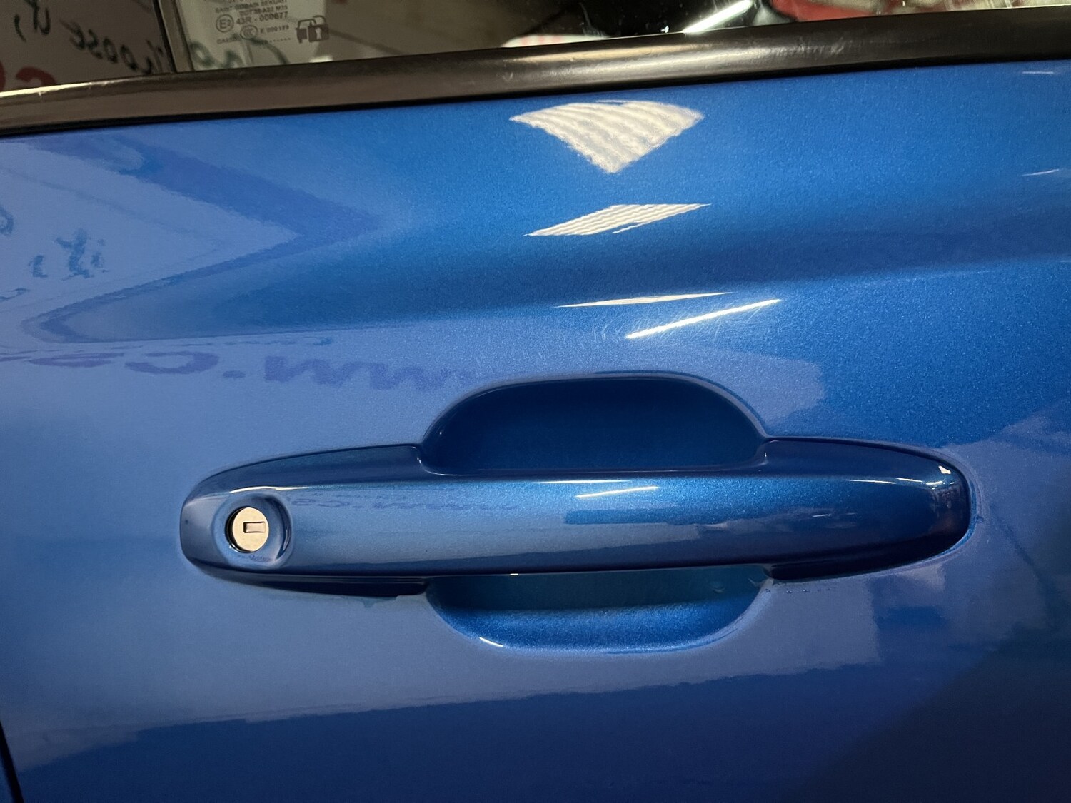 Used Ford Focus 2019 for sale - 77721302: Photo 34