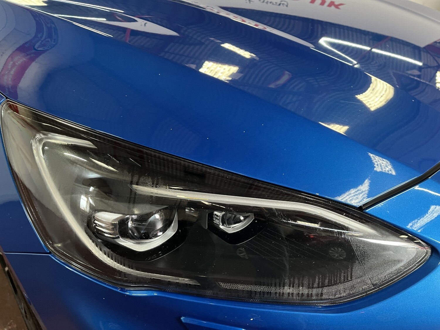 Used Ford Focus 2019 for sale - 77721302: Photo 37