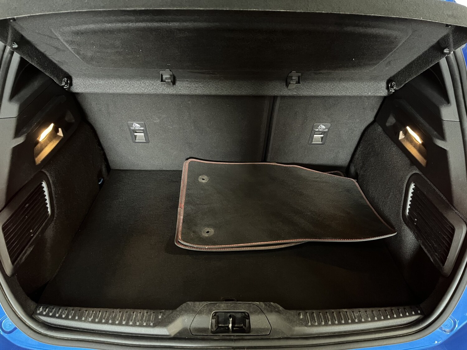 Used Ford Focus 2019 for sale - 77721302: Photo 9