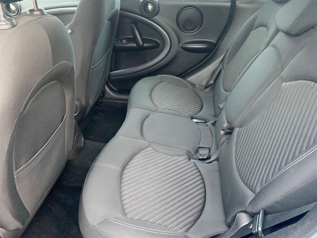 Used MINI Countryman 2013 for sale - 77721364: Photo 10
