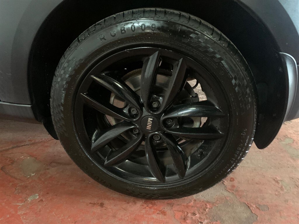 Used MINI Countryman 2013 for sale - 77721364: Photo 12