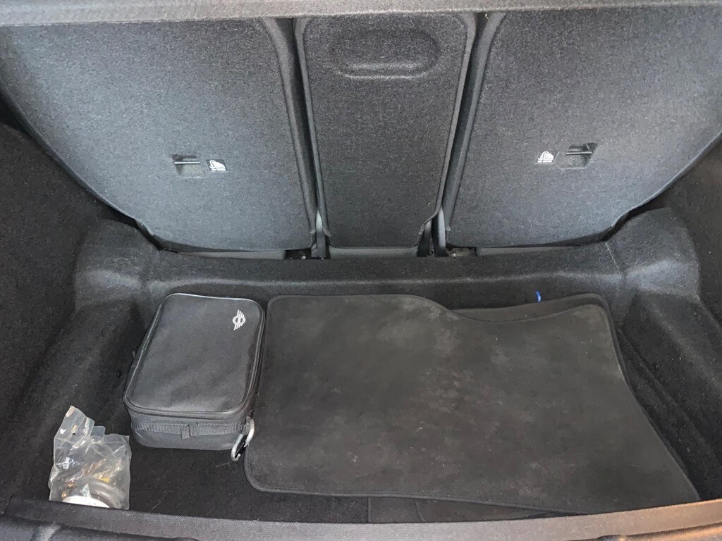 Used MINI Countryman 2013 for sale - 77721364: Photo 13