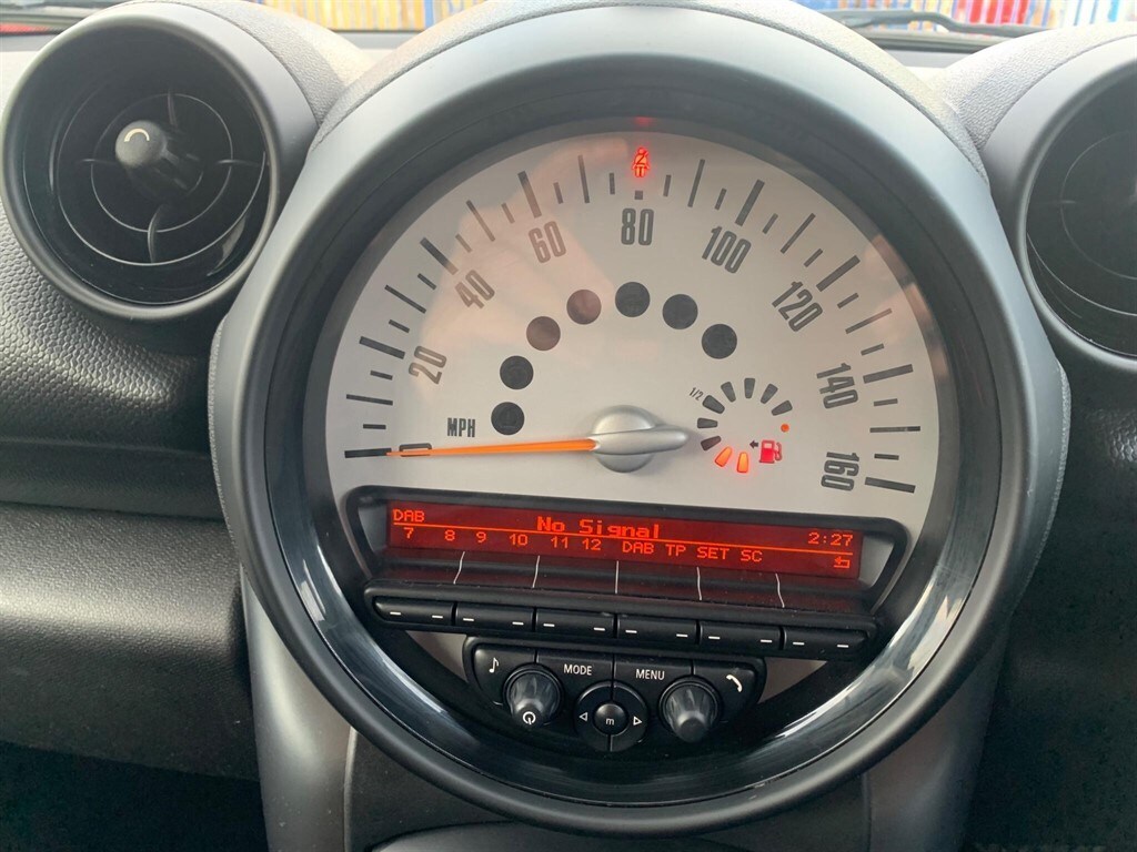 Used MINI Countryman 2013 for sale - 77721364: Photo 15