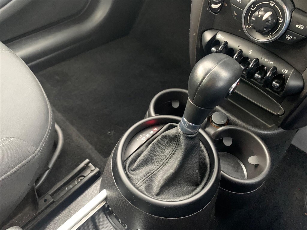 Used MINI Countryman 2013 for sale - 77721364: Photo 17