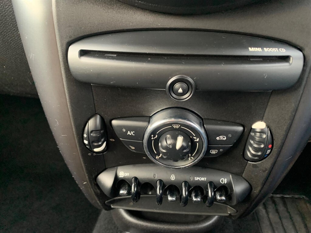 Used MINI Countryman 2013 for sale - 77721364: Photo 18