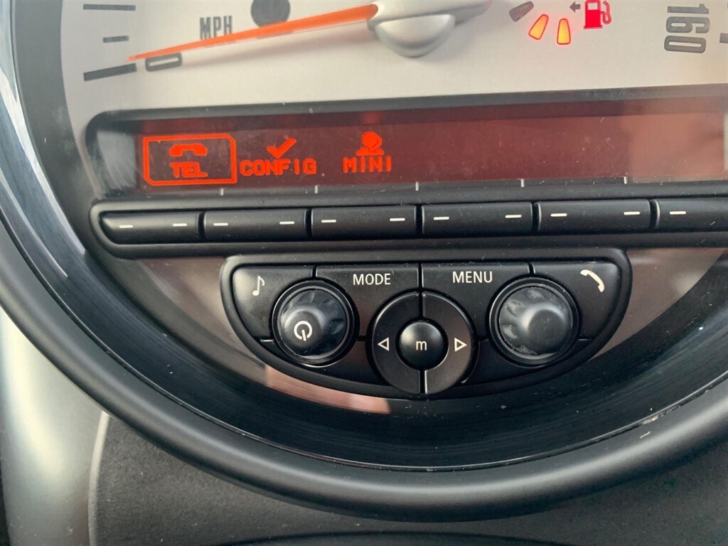 Used MINI Countryman 2013 for sale - 77721364: Photo 19