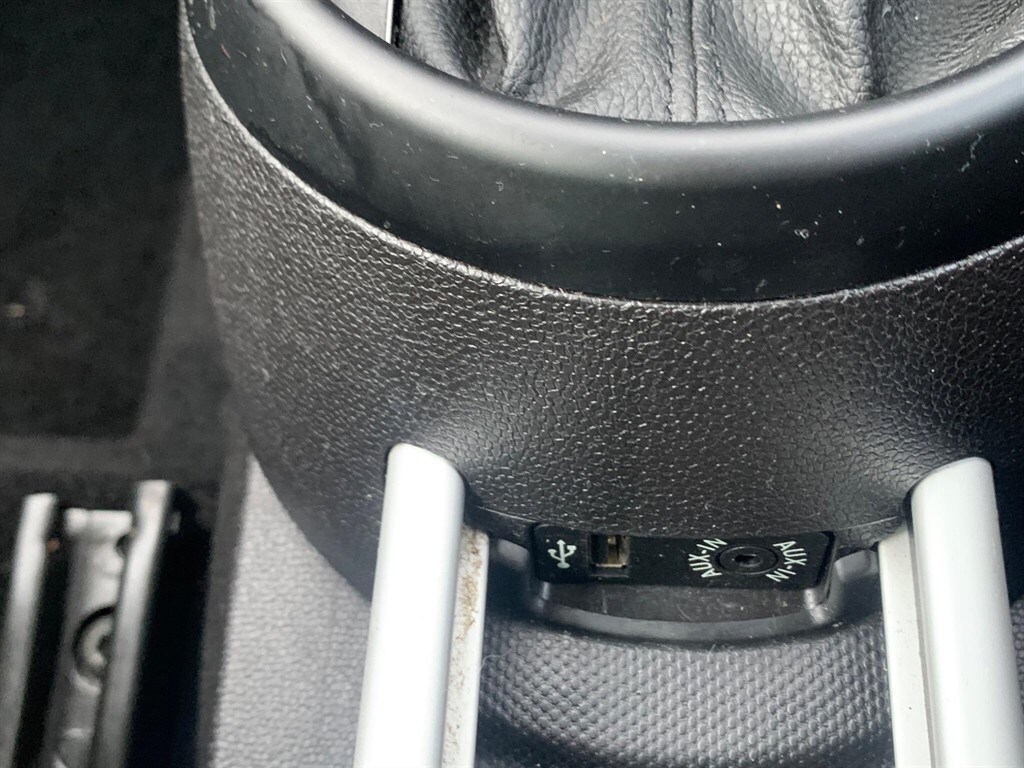 Used MINI Countryman 2013 for sale - 77721364: Photo 20