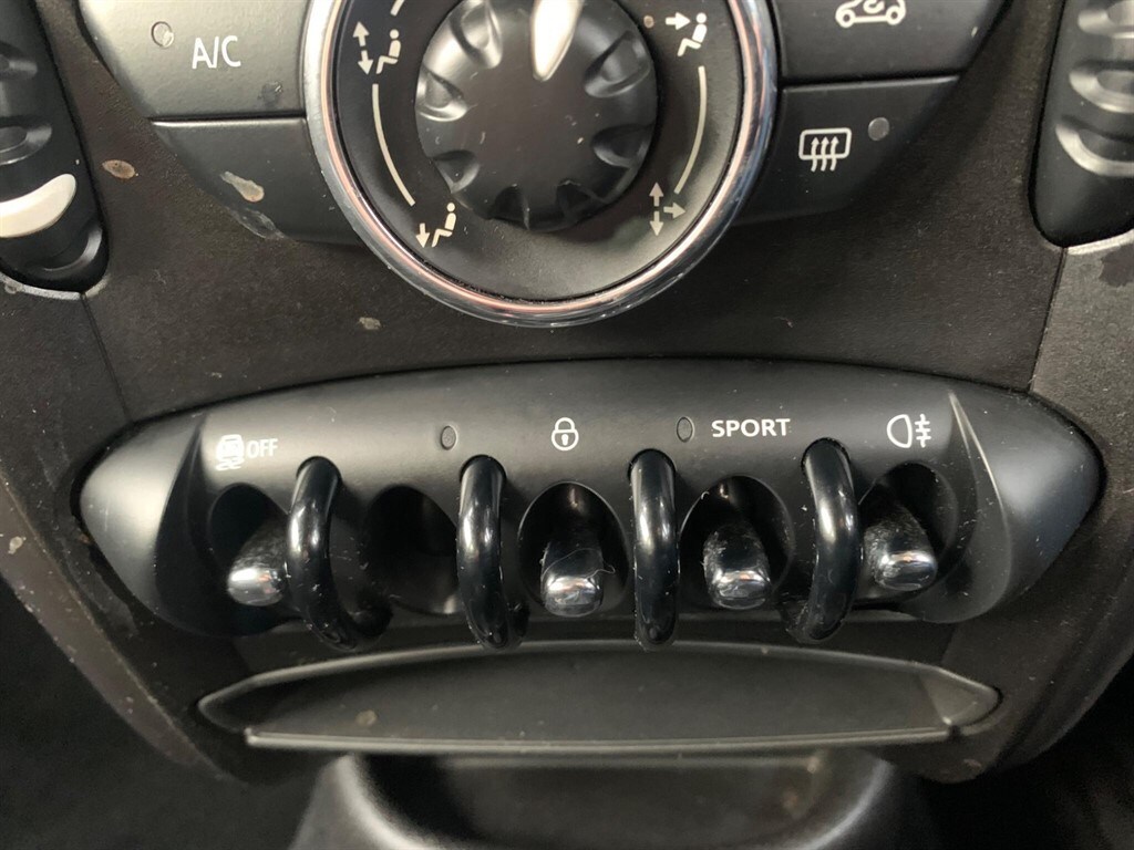 Used MINI Countryman 2013 for sale - 77721364: Photo 21