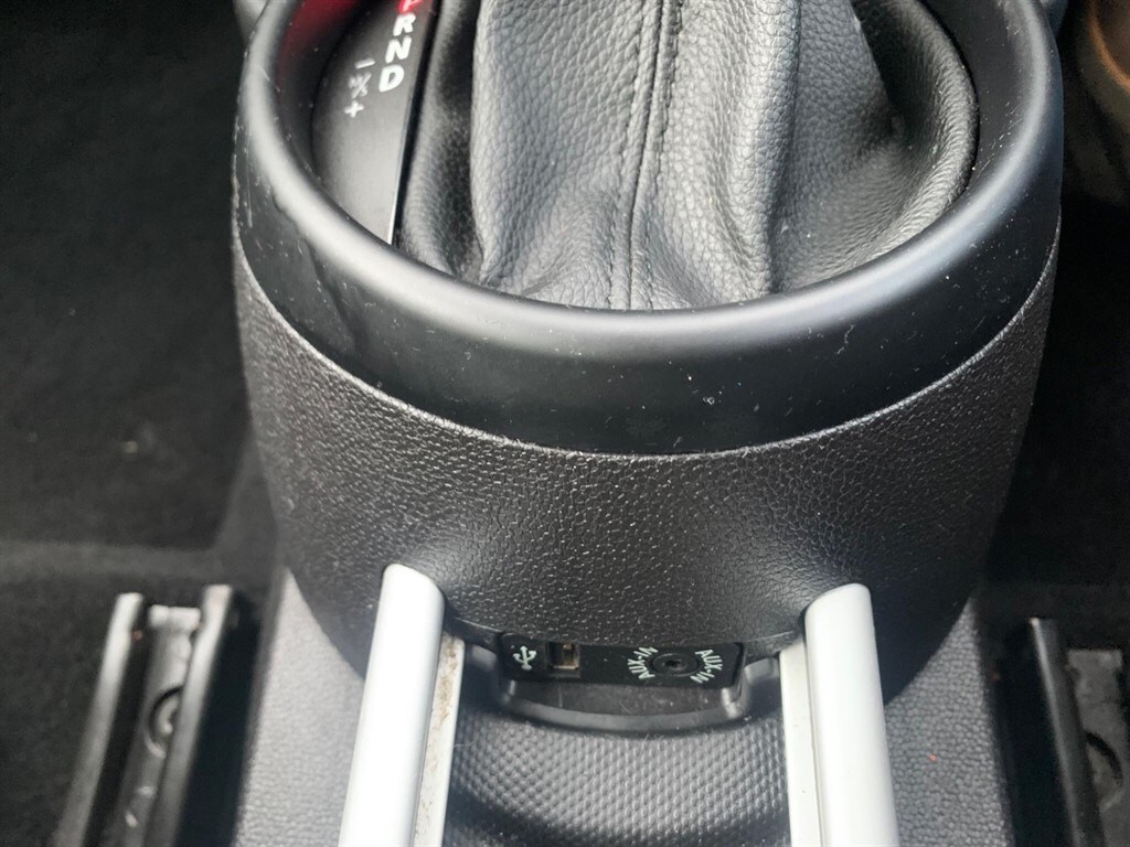 Used MINI Countryman 2013 for sale - 77721364: Photo 22