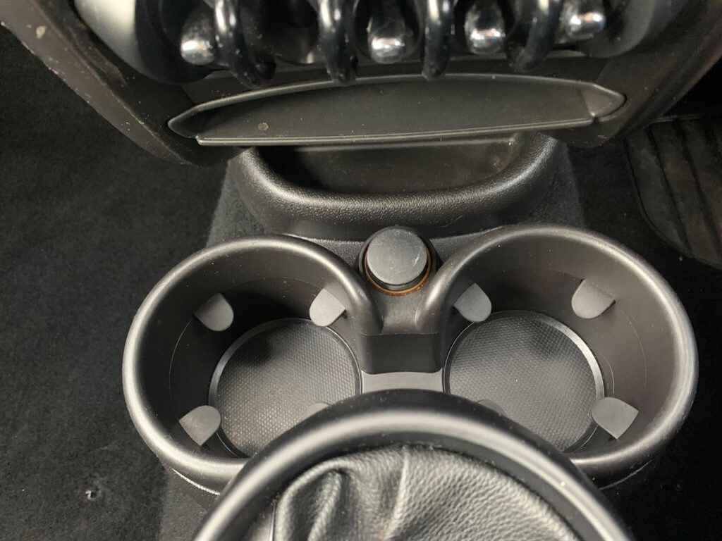 Used MINI Countryman 2013 for sale - 77721364: Photo 23