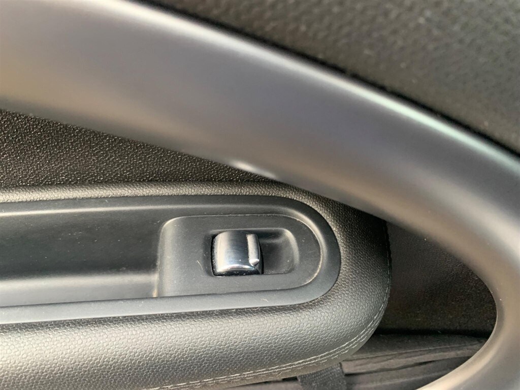 Used MINI Countryman 2013 for sale - 77721364: Photo 24