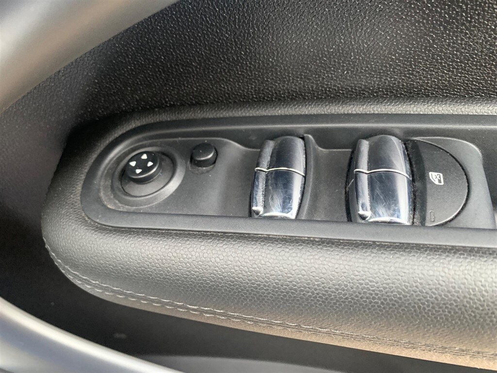 Used MINI Countryman 2013 for sale - 77721364: Photo 25