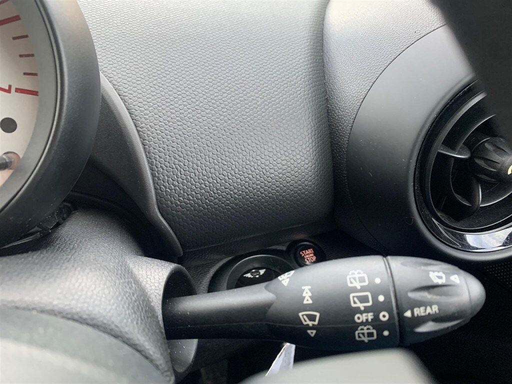 Used MINI Countryman 2013 for sale - 77721364: Photo 26