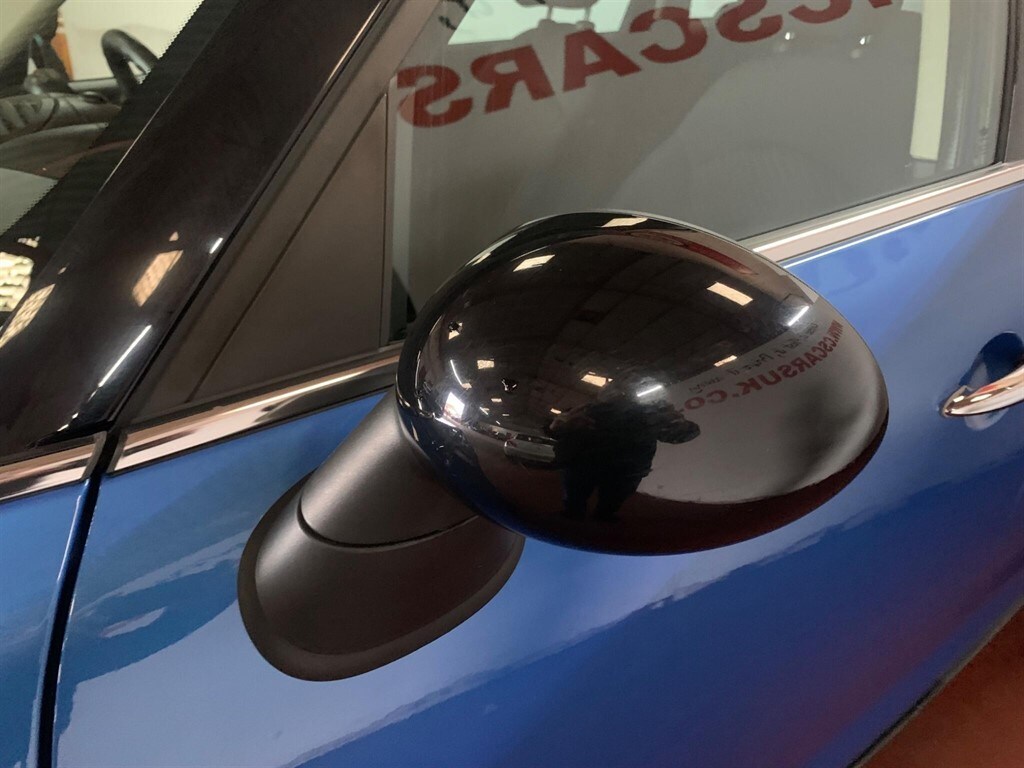 Used MINI Countryman 2013 for sale - 77721364: Photo 27