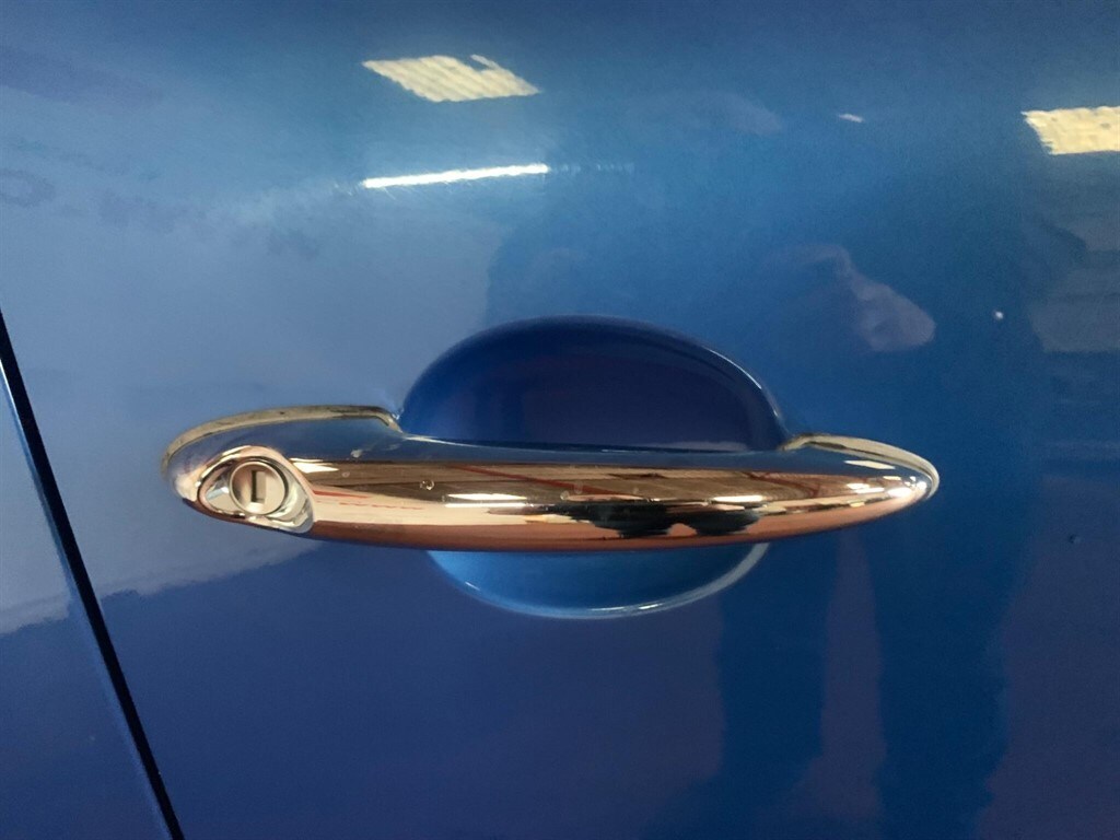 Used MINI Countryman 2013 for sale - 77721364: Photo 28