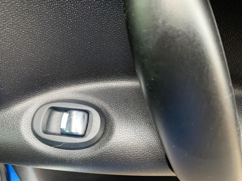 Used MINI Countryman 2013 for sale - 77721364: Photo 29