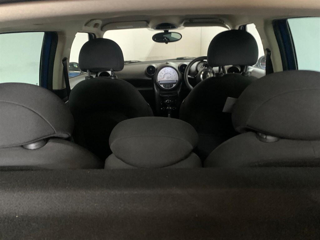 Used MINI Countryman 2013 for sale - 77721364: Photo 30