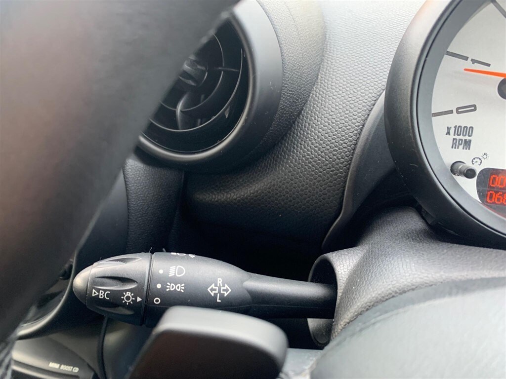 Used MINI Countryman 2013 for sale - 77721364: Photo 31