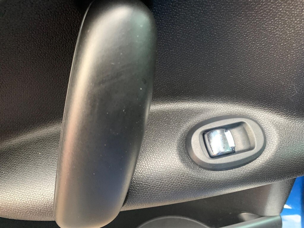 Used MINI Countryman 2013 for sale - 77721364: Photo 32