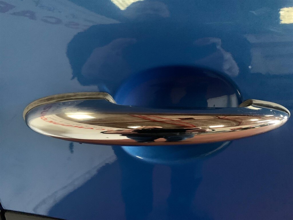 Used MINI Countryman 2013 for sale - 77721364: Photo 33