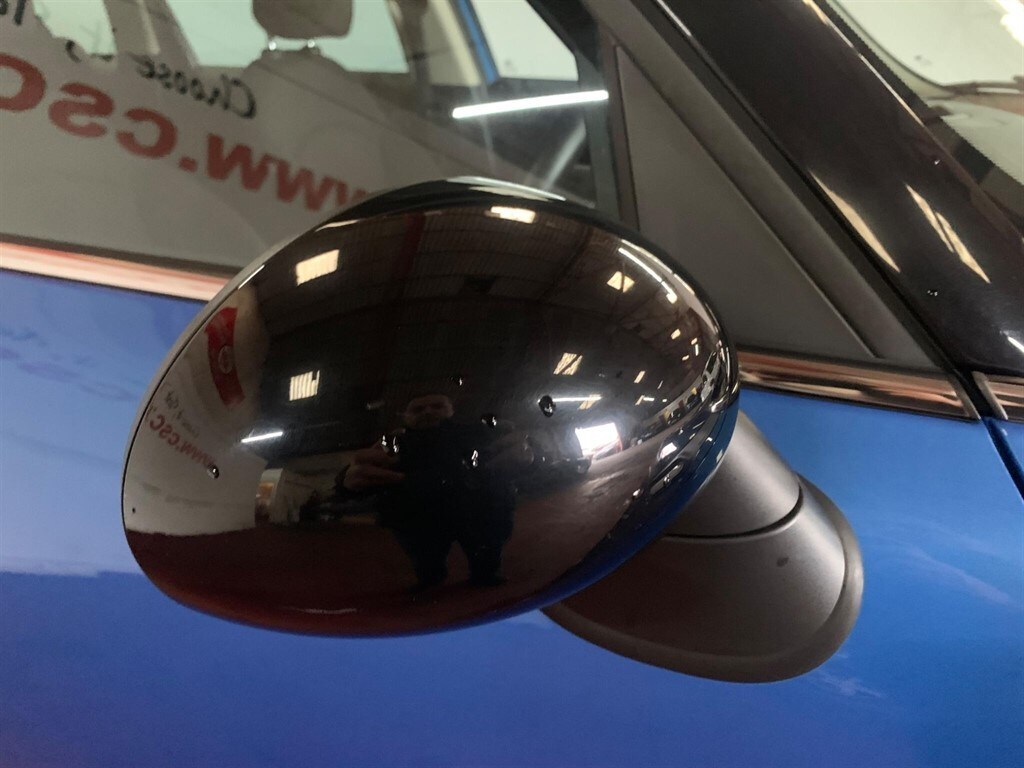 Used MINI Countryman 2013 for sale - 77721364: Photo 34