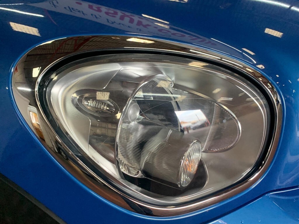 Used MINI Countryman 2013 for sale - 77721364: Photo 35