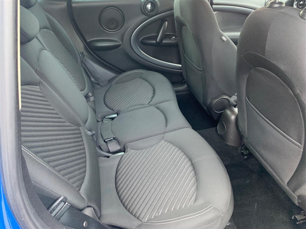 Used MINI Countryman 2013 for sale - 77721364: Photo 6