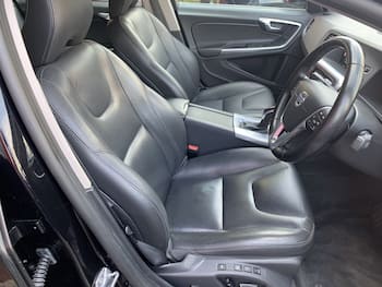 Used Volvo S60 2016 for sale - 79672747: Photo