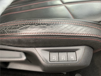 Used Peugeot 308 2016 for sale - 78932343: Photo
