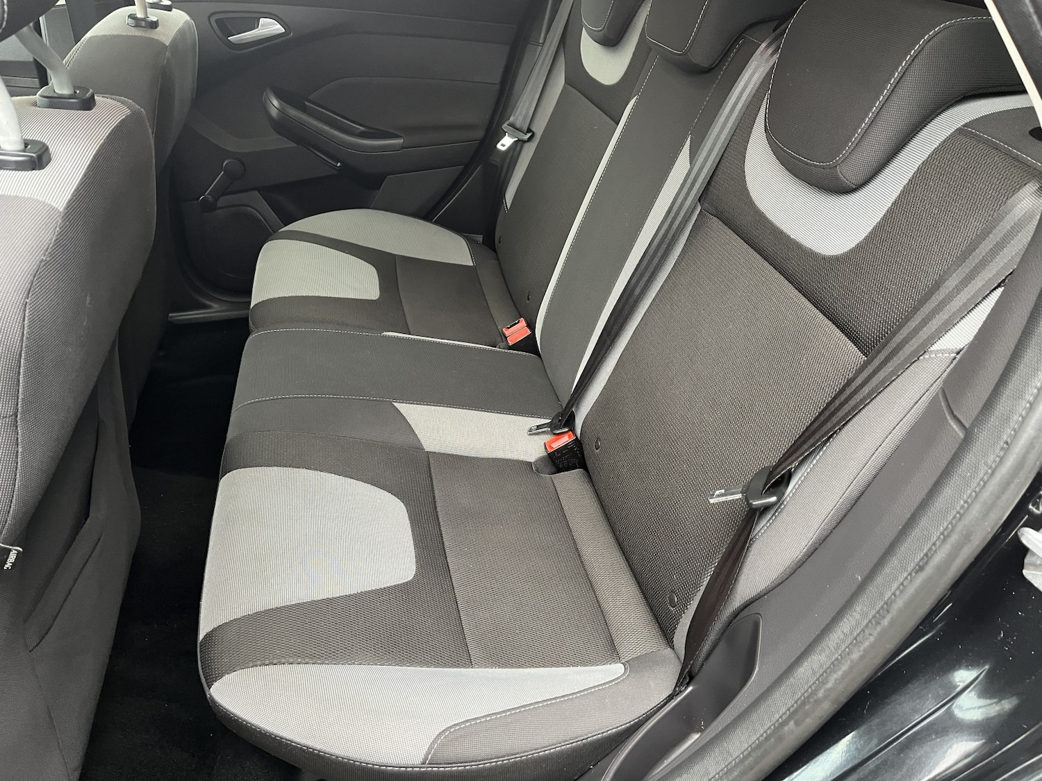 Used Ford Focus 2014 for sale - 77807175: Photo 11