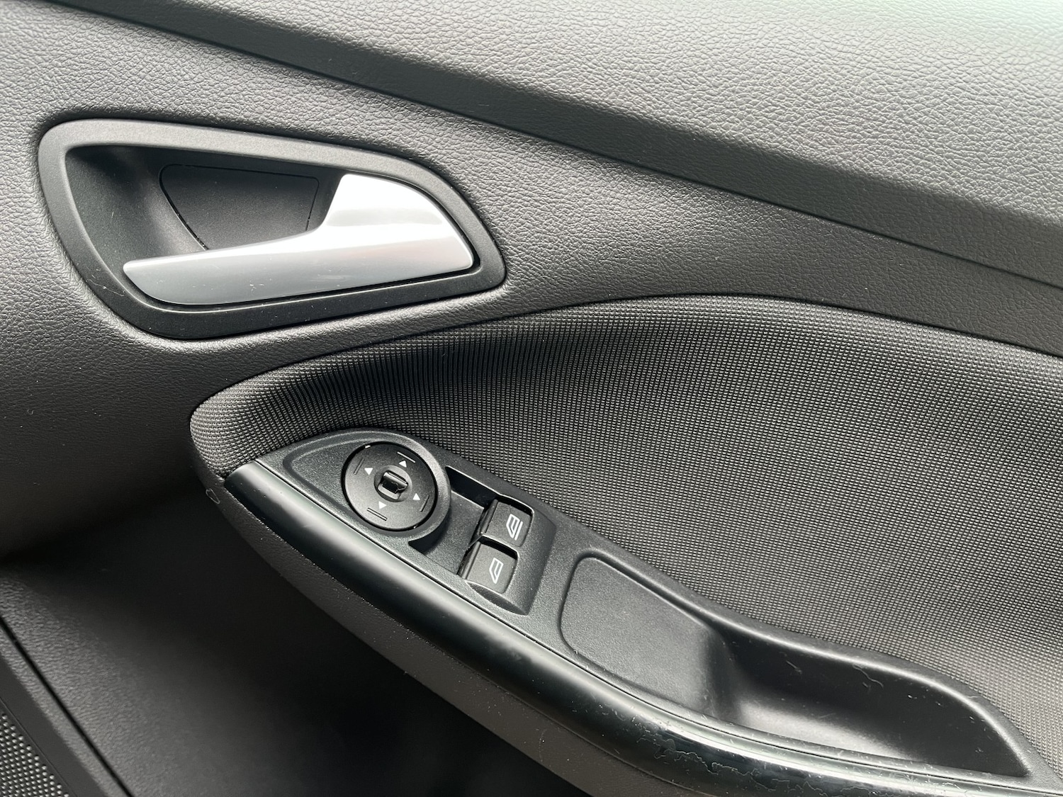 Used Ford Focus 2014 for sale - 77807175: Photo 25