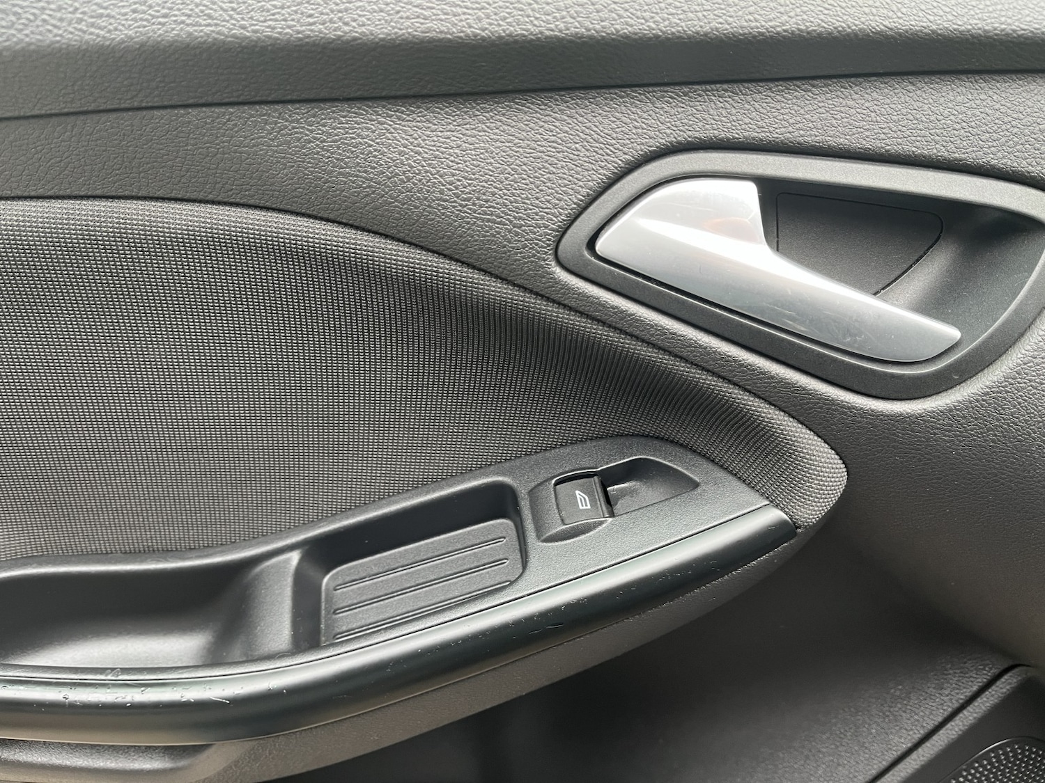 Used Ford Focus 2014 for sale - 77807175: Photo 26