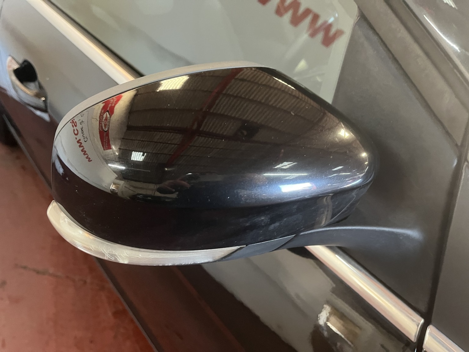 Used Ford Focus 2014 for sale - 77807175: Photo 30