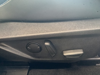 Used Ford Focus 2020 for sale - 78727178: Photo