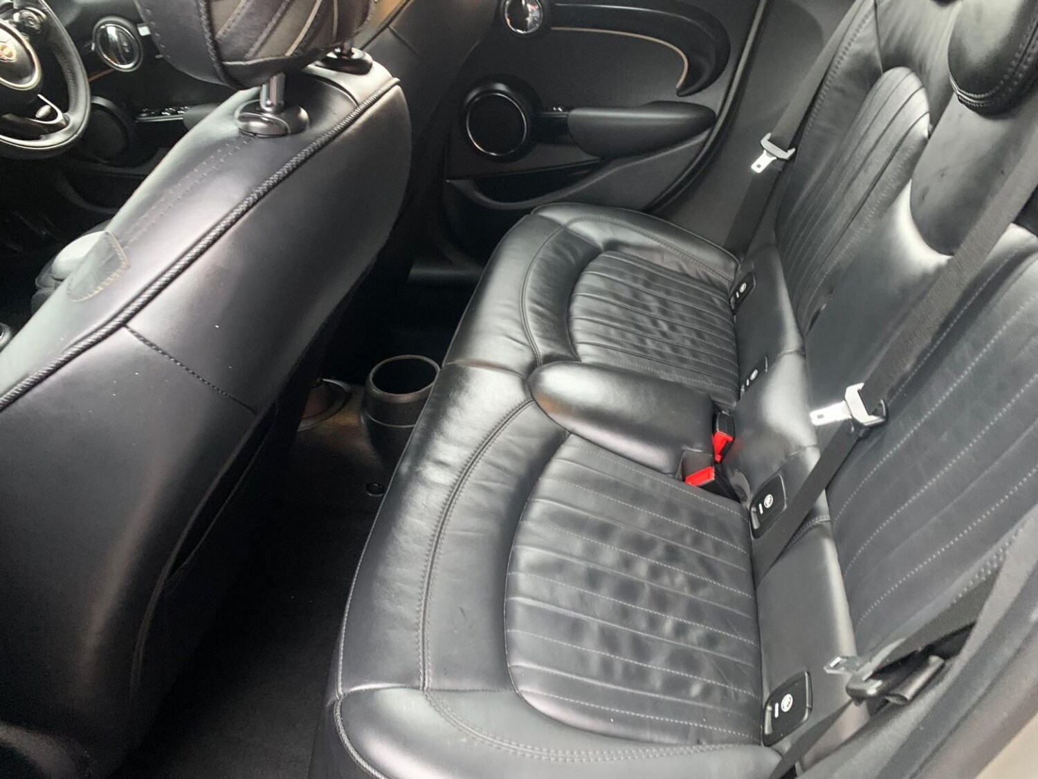 Used MINI Hatch 2019 for sale - 77721381: Photo 13