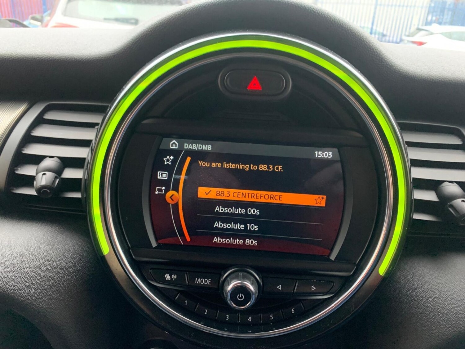 Used MINI Hatch 2019 for sale - 77721381: Photo 15