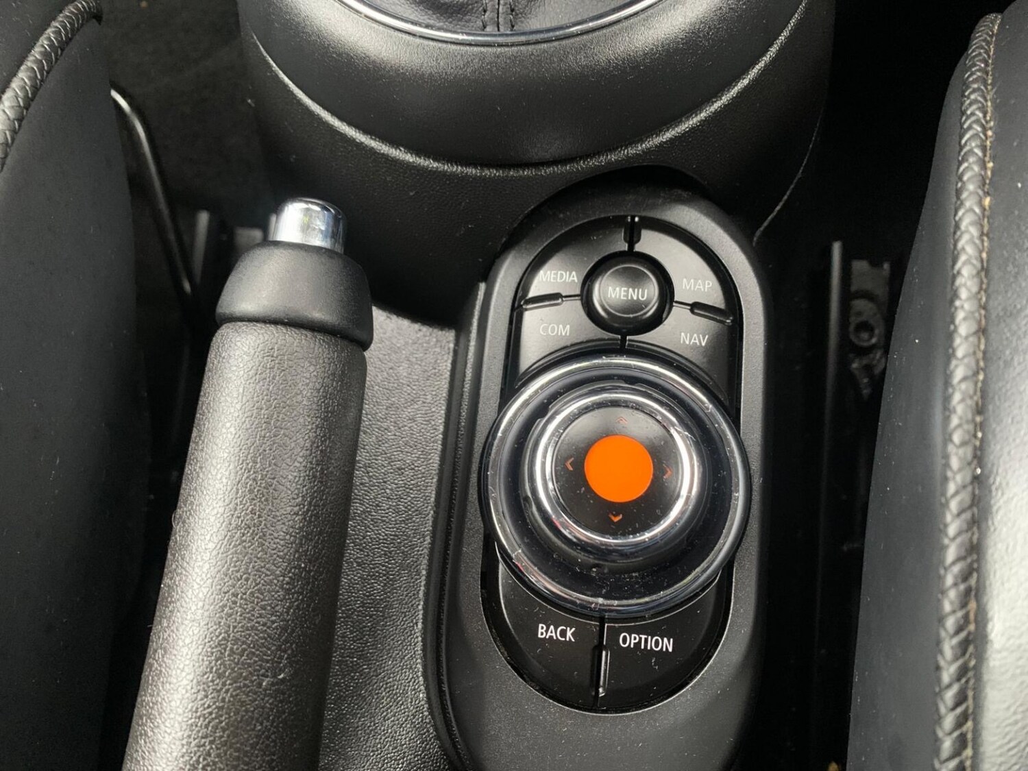 Used MINI Hatch 2019 for sale - 77721381: Photo 28