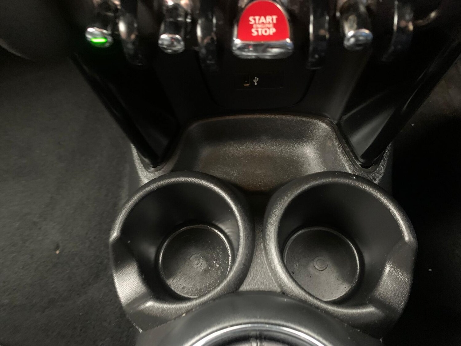 Used MINI Hatch 2019 for sale - 77721381: Photo 29